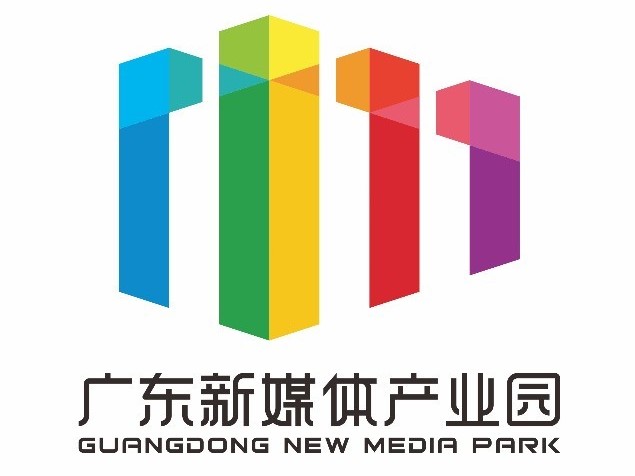（佛山新媒体产业园管理有限公司）广东省新媒体小企业创业基地